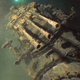 Illustration for article titled World War 2 Japanese Super-Submarine Found In Hawaii